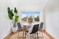 Property photo of 4/115 Milson Road Cremorne Point NSW 2090