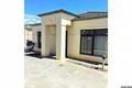 Property photo of 25A Lindfield Avenue Edwardstown SA 5039