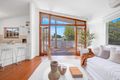 Property photo of 3 Ilkinia Avenue Broadbeach Waters QLD 4218