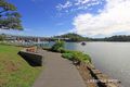 Property photo of 2B Loretta Avenue Como NSW 2226