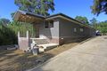 Property photo of 2B Loretta Avenue Como NSW 2226