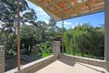 Property photo of 2B Loretta Avenue Como NSW 2226
