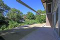 Property photo of 2B Loretta Avenue Como NSW 2226