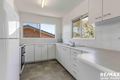 Property photo of 20 Burrendah Road Jindalee QLD 4074