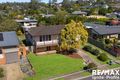 Property photo of 20 Burrendah Road Jindalee QLD 4074