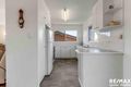 Property photo of 20 Burrendah Road Jindalee QLD 4074