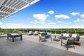 Property photo of 833/3 McIntyre Street Gordon NSW 2072