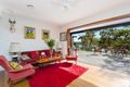 Property photo of 878 Barrenjoey Road Palm Beach NSW 2108