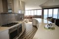 Property photo of 1/80 Memorial Drive Bar Beach NSW 2300
