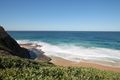 Property photo of 1/80 Memorial Drive Bar Beach NSW 2300