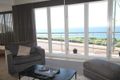 Property photo of 1/80 Memorial Drive Bar Beach NSW 2300