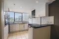 Property photo of 1L/3277 Surfers Paradise Boulevard Surfers Paradise QLD 4217