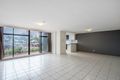 Property photo of 1L/3277 Surfers Paradise Boulevard Surfers Paradise QLD 4217