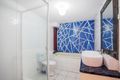 Property photo of 1L/3277 Surfers Paradise Boulevard Surfers Paradise QLD 4217