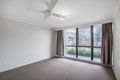 Property photo of 1L/3277 Surfers Paradise Boulevard Surfers Paradise QLD 4217