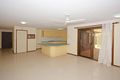 Property photo of 6 Royal Drive Kawungan QLD 4655