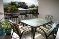 Property photo of 6/72-76 Digger Street Cairns North QLD 4870