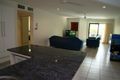 Property photo of 6/72-76 Digger Street Cairns North QLD 4870