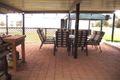 Property photo of 22 Horseshoe Drive Roseworthy SA 5371