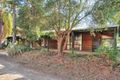 Property photo of 1305 Railway Parade Bullsbrook WA 6084