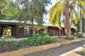 Property photo of 1305 Railway Parade Bullsbrook WA 6084