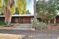 Property photo of 1305 Railway Parade Bullsbrook WA 6084