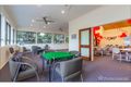 Property photo of 27-29 Capo Lane Tamborine Mountain QLD 4272