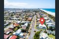 Property photo of 126 Pacific Boulevard Buddina QLD 4575
