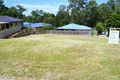 Property photo of 34 Ngungun Parade Narangba QLD 4504