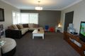 Property photo of 86 Sampson Street Orange NSW 2800