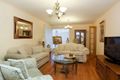 Property photo of 11 Jodie Court Campbellfield VIC 3061