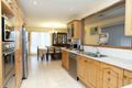 Property photo of 11 Jodie Court Campbellfield VIC 3061