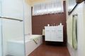 Property photo of 11 Jodie Court Campbellfield VIC 3061