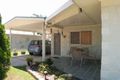 Property photo of 5/30 John Street Bowen QLD 4805