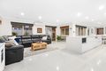 Property photo of 77 Bordeaux Street Eight Mile Plains QLD 4113