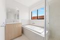 Property photo of 5 Mannagum Drive Beveridge VIC 3753