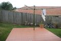 Property photo of 34 Easter Crescent Pacific Pines QLD 4211