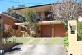 Property photo of 6 Penrock Parade Labrador QLD 4215