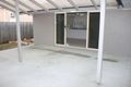 Property photo of 18 Chapman Place Oxley QLD 4075