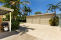 Property photo of 53 High View Drive Cleveland QLD 4163