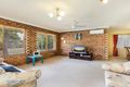 Property photo of 53 High View Drive Cleveland QLD 4163