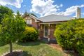 Property photo of 1/24 Doris Street Greensborough VIC 3088