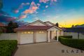 Property photo of 20 Rene Place Cecil Hills NSW 2171