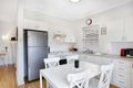 Property photo of 3/80 Elouera Road Cronulla NSW 2230