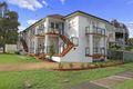 Property photo of 3/80 Elouera Road Cronulla NSW 2230