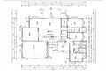 Property photo of 11 Golden Circuit Hidden Valley QLD 4703