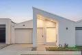 Property photo of 12 Burrawang Loop Mickleham VIC 3064