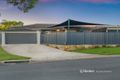 Property photo of 43 Quintinia Street Algester QLD 4115