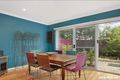 Property photo of 3/114 Ewart Street Dulwich Hill NSW 2203
