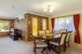 Property photo of 53 High View Drive Cleveland QLD 4163